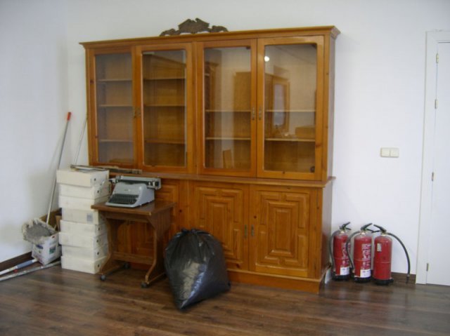 antiguabibliotecaurbanismoarmarios3